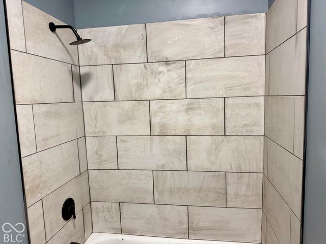 830 N Temple Avenue, Indianapolis, IN 46201