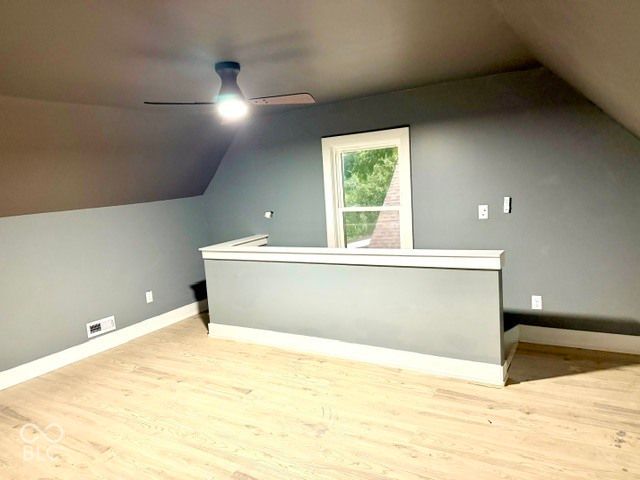830 N Temple Avenue, Indianapolis, IN 46201
