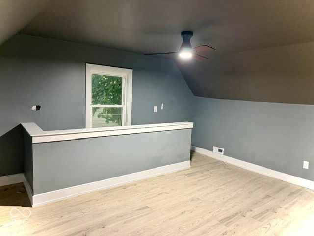 830 N Temple Avenue, Indianapolis, IN 46201