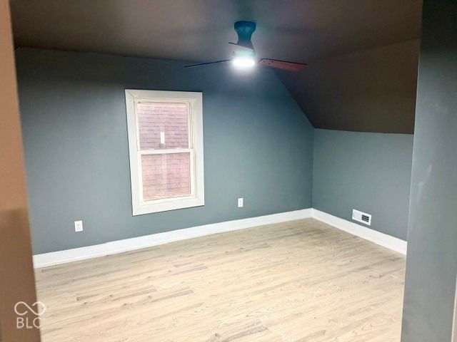 830 N Temple Avenue, Indianapolis, IN 46201