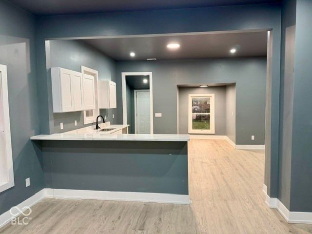 830 N Temple Avenue, Indianapolis, IN 46201