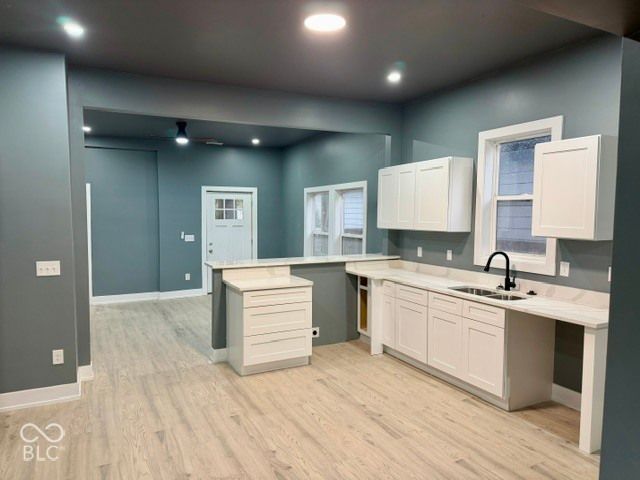 830 N Temple Avenue, Indianapolis, IN 46201