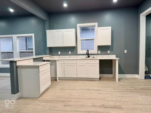 830 N Temple Avenue, Indianapolis, IN 46201