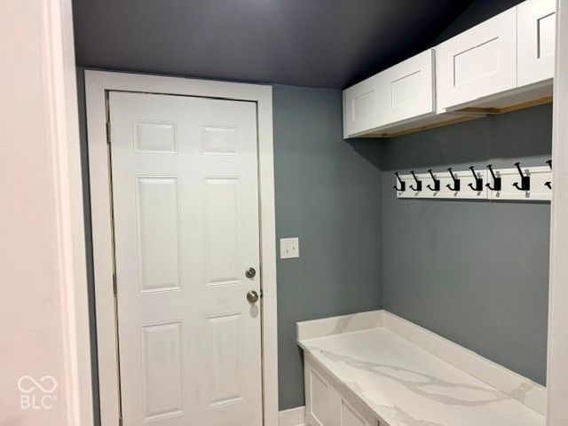 830 N Temple Avenue, Indianapolis, IN 46201
