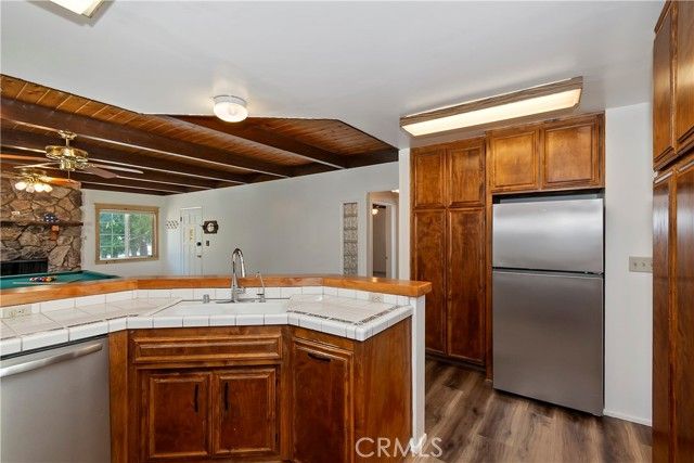 828 Tehama Drive, Big Bear Lake, CA 92315