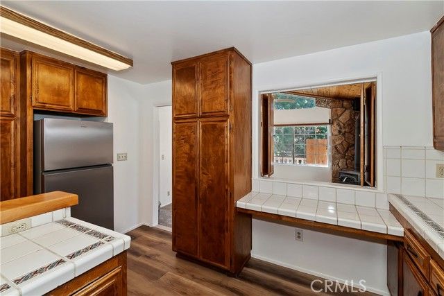 828 Tehama Drive, Big Bear Lake, CA 92315