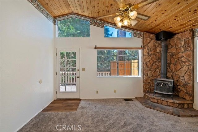 828 Tehama Drive, Big Bear Lake, CA 92315