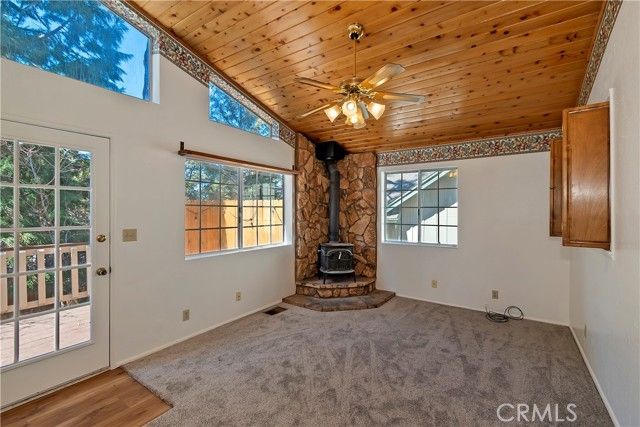 828 Tehama Drive, Big Bear Lake, CA 92315