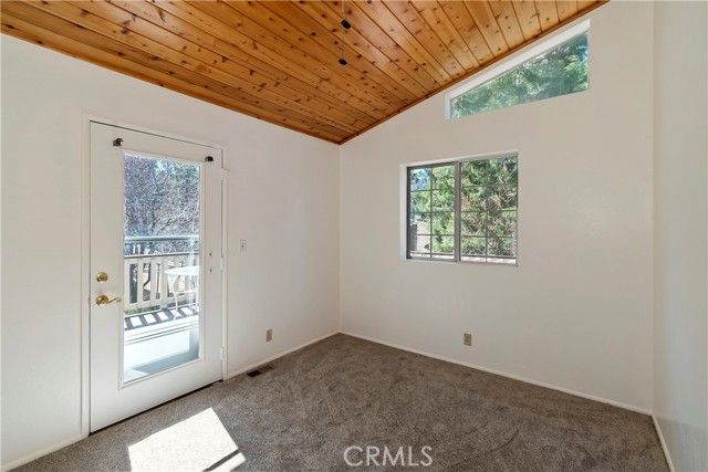 828 Tehama Drive, Big Bear Lake, CA 92315