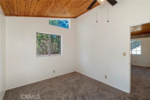 828 Tehama Drive, Big Bear Lake, CA 92315