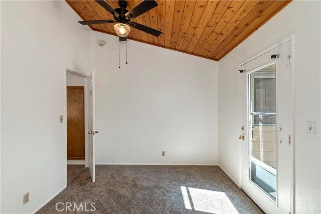 828 Tehama Drive, Big Bear Lake, CA 92315