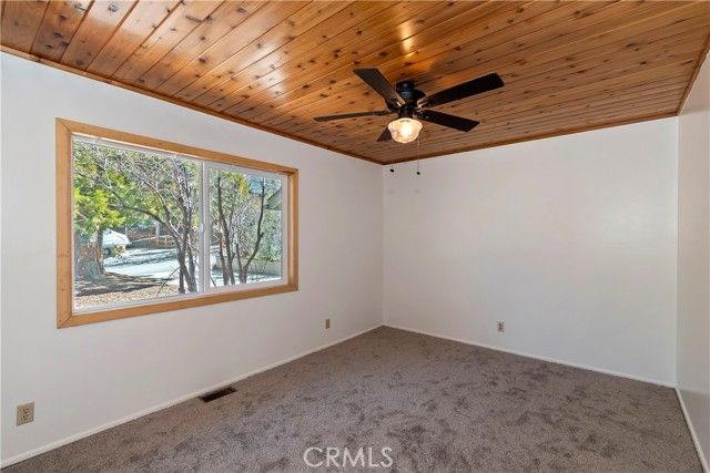 828 Tehama Drive, Big Bear Lake, CA 92315