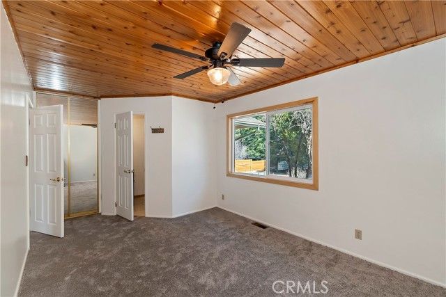 828 Tehama Drive, Big Bear Lake, CA 92315