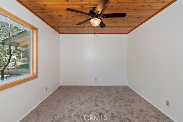 828 Tehama Drive, Big Bear Lake, CA 92315