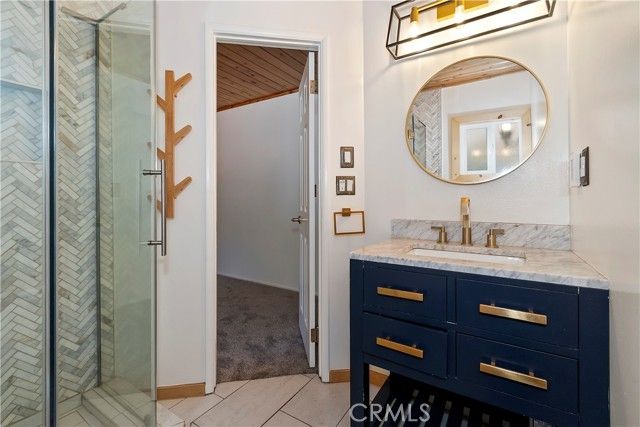 828 Tehama Drive, Big Bear Lake, CA 92315