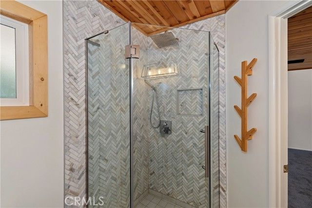 828 Tehama Drive, Big Bear Lake, CA 92315