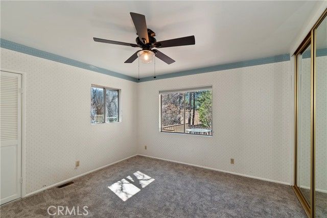 828 Tehama Drive, Big Bear Lake, CA 92315