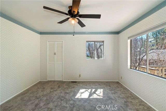 828 Tehama Drive, Big Bear Lake, CA 92315