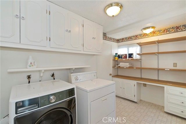 828 Tehama Drive, Big Bear Lake, CA 92315