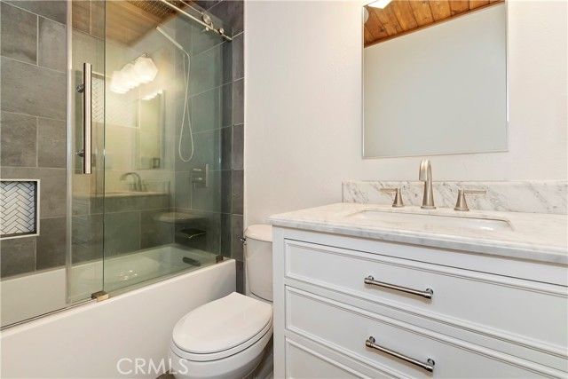 828 Tehama Drive, Big Bear Lake, CA 92315