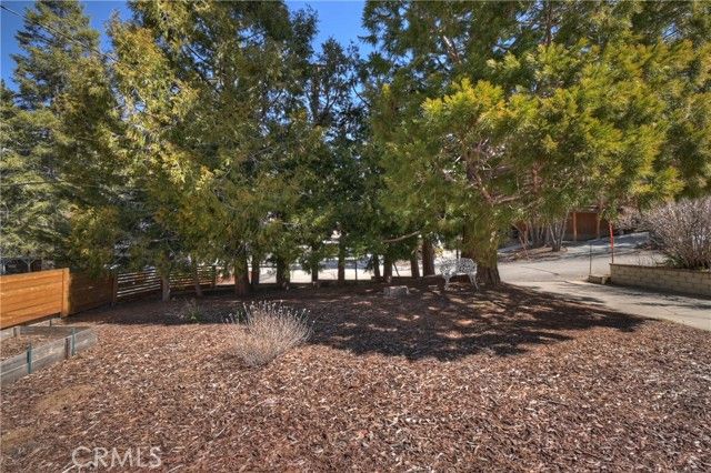 828 Tehama Drive, Big Bear Lake, CA 92315