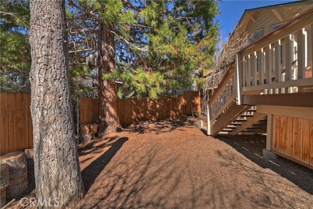 828 Tehama Drive, Big Bear Lake, CA 92315