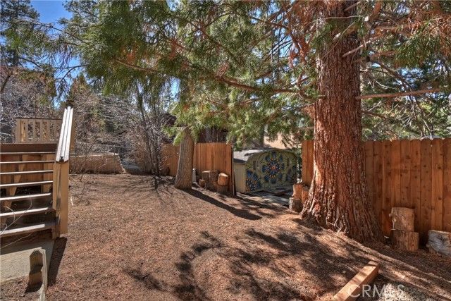 828 Tehama Drive, Big Bear Lake, CA 92315