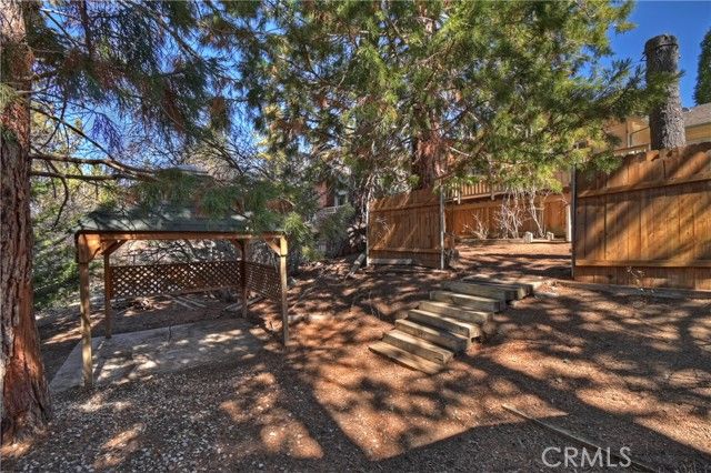 828 Tehama Drive, Big Bear Lake, CA 92315