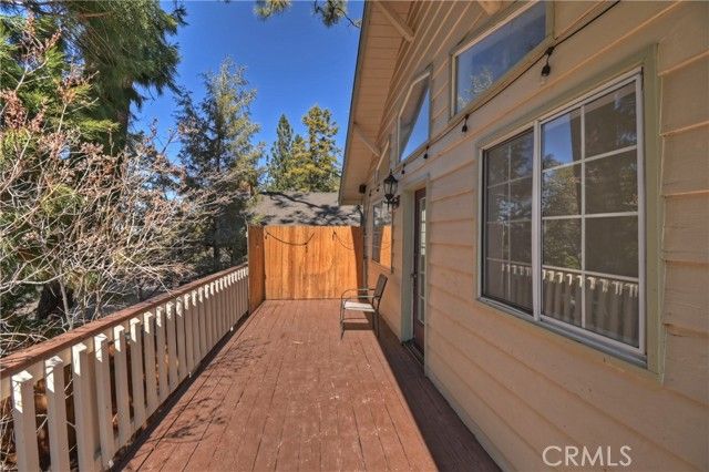828 Tehama Drive, Big Bear Lake, CA 92315