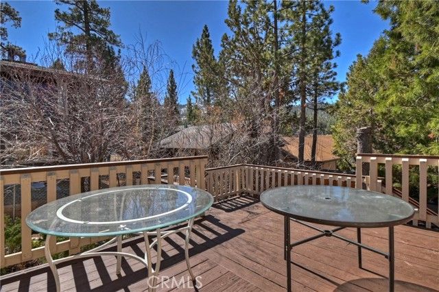 828 Tehama Drive, Big Bear Lake, CA 92315