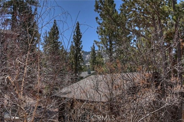 828 Tehama Drive, Big Bear Lake, CA 92315