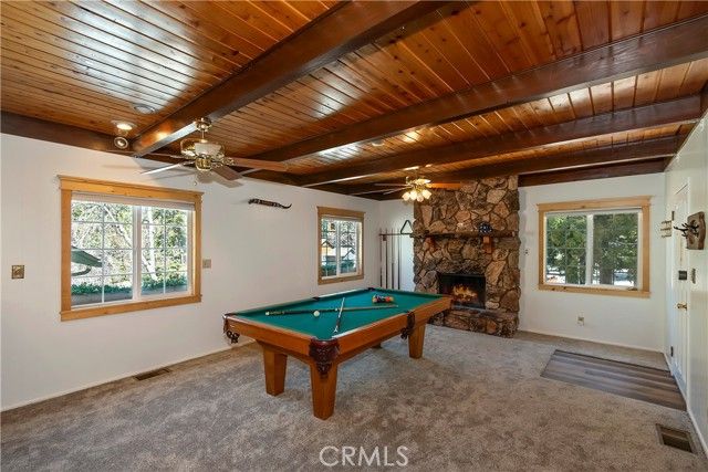 828 Tehama Drive, Big Bear Lake, CA 92315