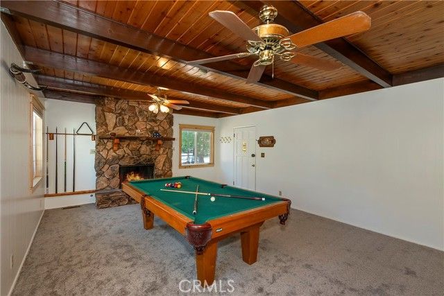 828 Tehama Drive, Big Bear Lake, CA 92315