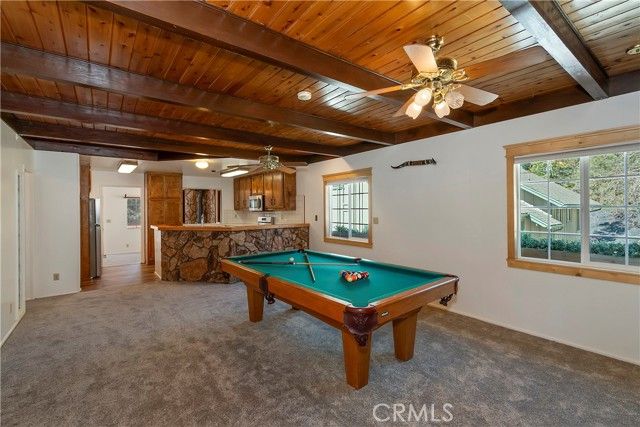 828 Tehama Drive, Big Bear Lake, CA 92315