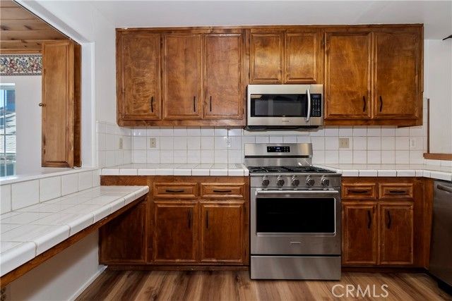 828 Tehama Drive, Big Bear Lake, CA 92315