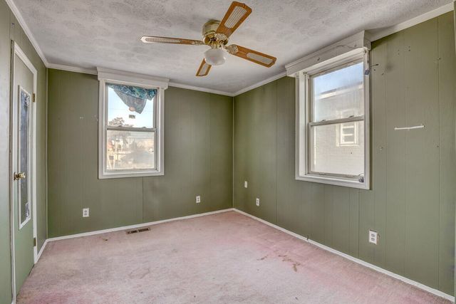 511 W 10th Street, Newport, KY 41071