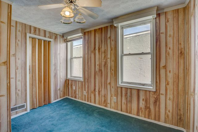 511 W 10th Street, Newport, KY 41071