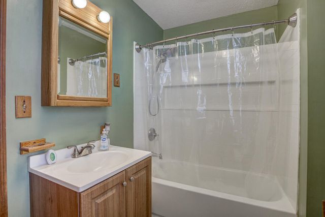 511 W 10th Street, Newport, KY 41071