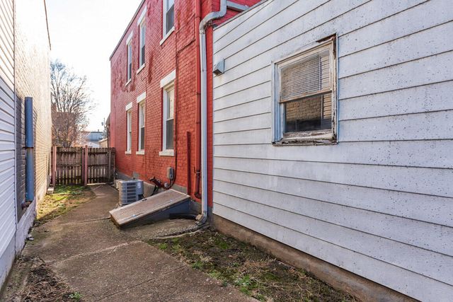 511 W 10th Street, Newport, KY 41071