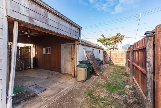 511 W 10th Street, Newport, KY 41071