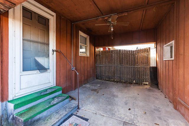 511 W 10th Street, Newport, KY 41071