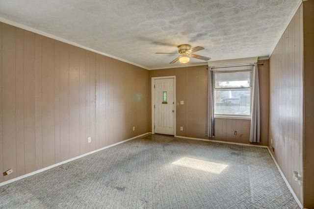 511 W 10th Street, Newport, KY 41071