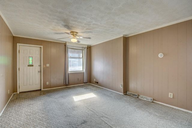 511 W 10th Street, Newport, KY 41071