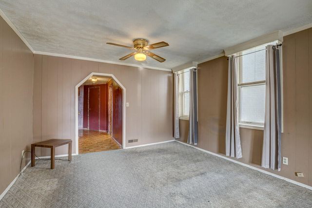 511 W 10th Street, Newport, KY 41071