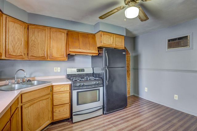 511 W 10th Street, Newport, KY 41071