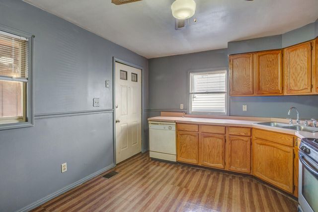 511 W 10th Street, Newport, KY 41071