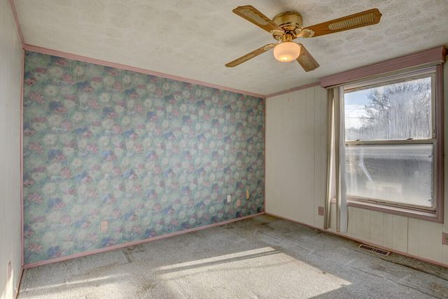 511 W 10th Street, Newport, KY 41071