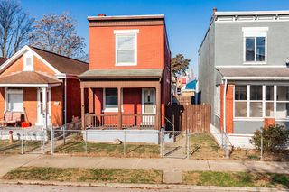 511 W 10th Street, Newport, KY 41071