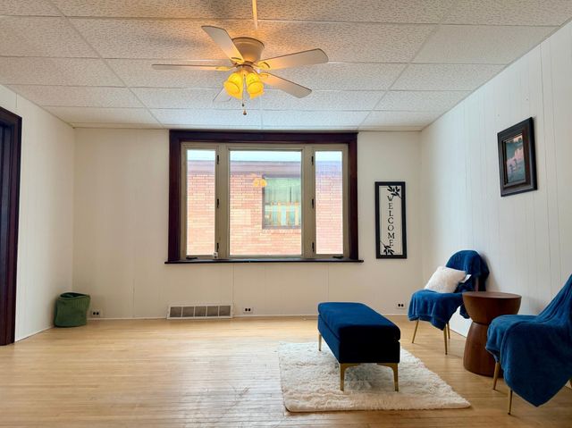 126 2nd Street SW, Chisholm, MN 55719