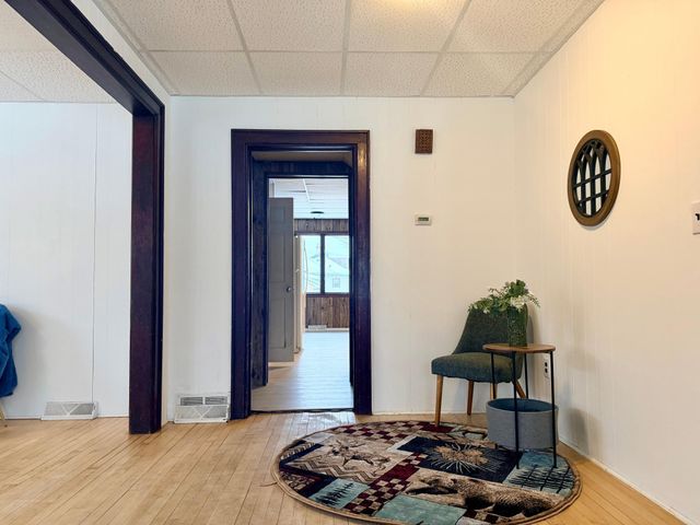 126 2nd Street SW, Chisholm, MN 55719